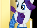 custom_rarity_folder_icon__sockies___by_blues27xx-d51rkma.png